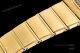 New Yellow Gold Omega Constellation Quartz Swiss Made Knockoff Watch 25mm (6)_th.jpg